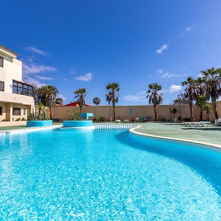 Gmar House Relax Y Naturaleza Парке-Оландес Экстерьер фото